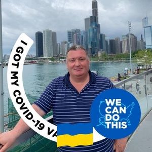 Meet your Posher, Temuri